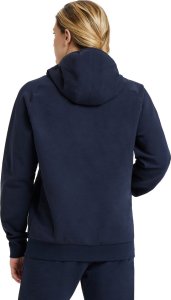 Arena Bluza z kapturem sportowa trening Sweat Panel r.XS 5