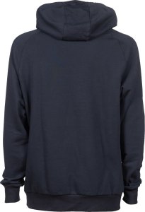 Arena Bluza z kapturem sportowa trening Sweat Panel r.XS 6