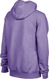 Arena Bluza z kapturem sportowa trening Arena Sweat Panel r.XXL 11