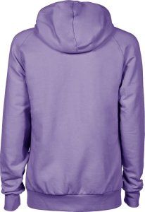 Arena Bluza z kapturem sportowa trening Arena Sweat Panel r.XXL 12