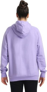 Arena Bluza z kapturem sportowa trening Arena Sweat Panel r.XXL 6