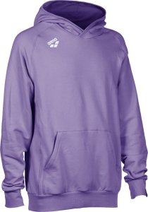 Arena Bluza z kapturem sportowa trening Arena Sweat Panel r.XXL 9