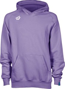 Arena Bluza z kapturem sportowa trening Arena Sweat Panel r.XXL 10