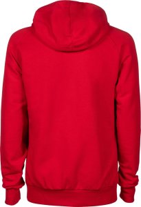 Arena Bluza z kapturem sportowa trening Sweat Panel r.XS 9