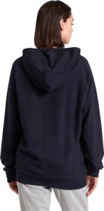 Arena Bluza z kapturem polarowa bawełniana kangurka sportowa Arena Sweat Graphic R.XL 6