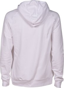 Arena Bluza sportowa z kapturem ocieplana kangurka Arena Planet Water R.XS 9