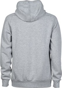 Arena Bluza polarowa z kapturem typu kangurka unisex Arena Hooded Sweat rozmiar M 12