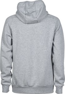 Arena Bluza polarowa z kapturem typu kangurka unisex Arena Hooded Sweat rozmiar M 13