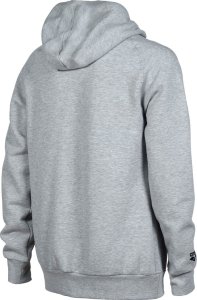 Arena Bluza polarowa z kapturem typu kangurka unisex Arena Hooded Sweat rozmiar M 6