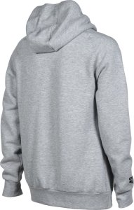 Arena Bluza polarowa z kapturem typu kangurka unisex Arena Hooded Sweat rozmiar M 8