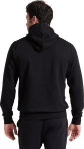 Arena Bluza z kapturem polarowa bawełniana kangurka sportowa Arena Sweat Graphic R.3XL 3
