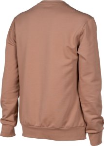 Arena Bluza sportowa z polarem unisex Arena Crew Sweat Logo R.XL 6