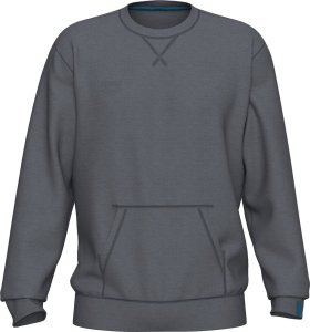 Arena Bluza sportowa na co dzień bawełniana Arena Unisex Crew Sweat Vintage R.M 4