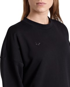 Arena Bluza rozpinana damska z kapturem Arena R.XS 4