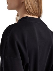 Arena Bluza rozpinana damska z kapturem Arena R.XS 5