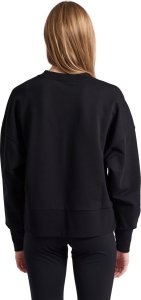 Arena Bluza rozpinana damska z kapturem Arena R.M 3