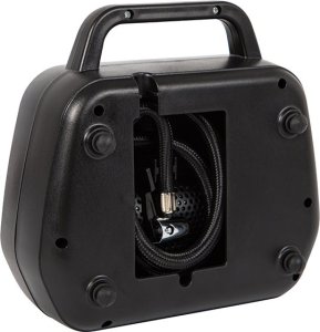 Kompresor samochodowy Blow 44-280# Kompresor samochodowy blow 120w 2