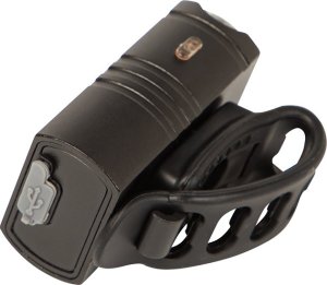 Blow 71-164# Lampka rowerowa przód 1000lm bl-02 2