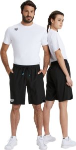 Arena Spodenki unisex Arena Team Line Panel Bermuda R.XS 1