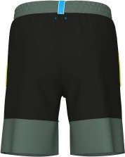 Arena Spodenki szorty męskie Arena Team Stripe rozmiar M 3