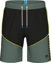 Arena Spodenki szorty męskie Arena Team Stripe rozmiar M 4