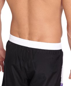 Arena Spodenki szorty kąpielowe Arena Men's Fun Planet Bermuda Panel R.M 5