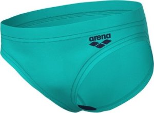 Arena Kąpielówki chłopięce spodenki bokserki kąpielowe Arena Boy's R.98 1