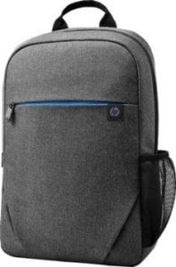 Torba HP Plecak HP Prelude do notebooka 15.6&quot; (grafitowy) one size 1