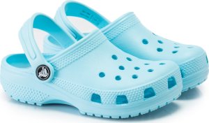 Crocs Klapki dziecięce Crocs Classic Clog 2
