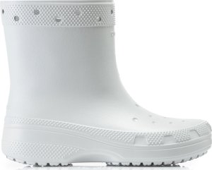 Crocs Kalosze Crocs Classic Boot 1