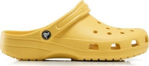 Crocs Klapki Crocs Classic Clog 1