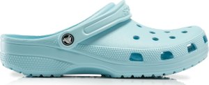 Crocs Klapki Crocs Classic Clog 1