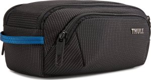 Thule Thule Crossover 2 Toiletry Bag C2TB-101 Black (3204043) 1