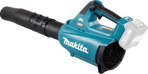 Makita DMUCHAWA AKUMULATOROWA 40V XGT 0*AH 3