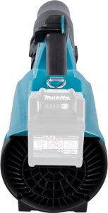 Makita DMUCHAWA AKUMULATOROWA 40V XGT 0*AH 4