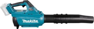 Makita DMUCHAWA AKUMULATOROWA 40V XGT 0*AH 5