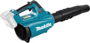 Makita DMUCHAWA AKUMULATOROWA 40V XGT 0*AH 6