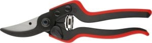 Sekator Felco SEKATOR - NOŻYCE OGRODOWE L 220MM 1