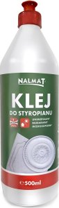 Technicqll KLEJ DO STYROPIANU 500ML 1