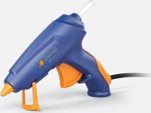 Pistolet do kleju Steinel PISTOLET DO KLEJENIA NA GORĄCO GLUEMATIC 1007LT 2