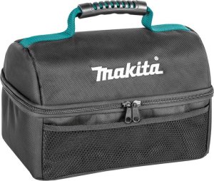 Makita TORBA NA LUNCH 1