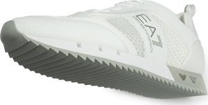 Emporio Armani Sneakersy EA7 Emporio Armani 5