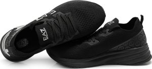 Emporio Armani Sneakersy EA7 Emporio Armani 5