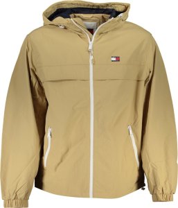 Kurtka męska Tommy Hilfiger S 1