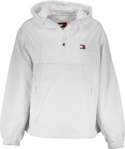 Kurtka męska Tommy Hilfiger M 1