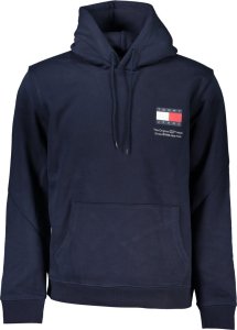 Tommy Hilfiger M 1