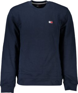 Tommy Hilfiger M 1