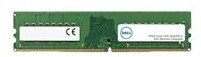 Pamięć do laptopa Dell Memory Upgrade - 16GB - 1Rx8 2