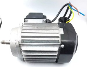 Dedra #1 SILNIK ELEKTRYCZNY KPL. DO PRZECINARKI DO GLAZURY DEDRA DED7711 3