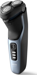 Philips Golarka Philips S3243/12 2